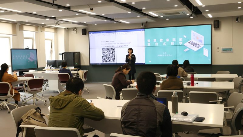 叉车培训教材电子版，规格背后的教学逻辑