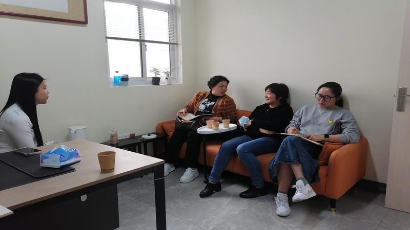 心理咨询师网课教材，如何选择适合自己的？**