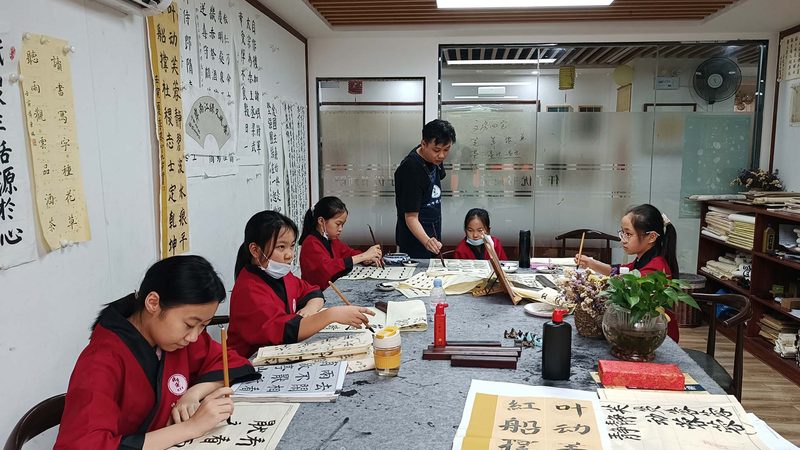 工厂电气图纸识图：关键步骤与技巧解析