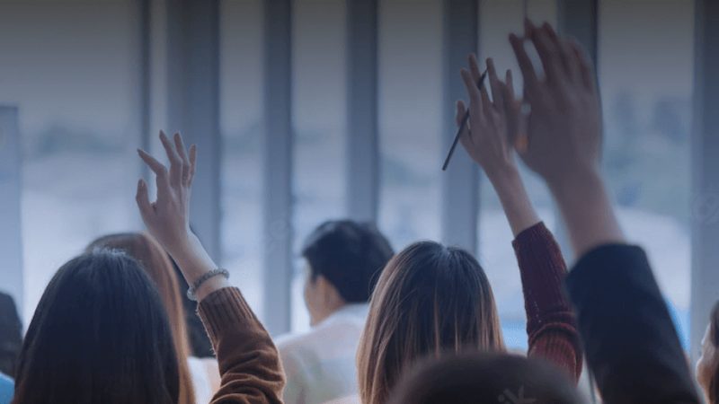 教师资格证，如何选择培训机构？揭秘三大关键因素**