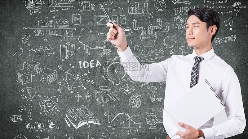 短视频剪辑实操课程：内容教学的关键要素