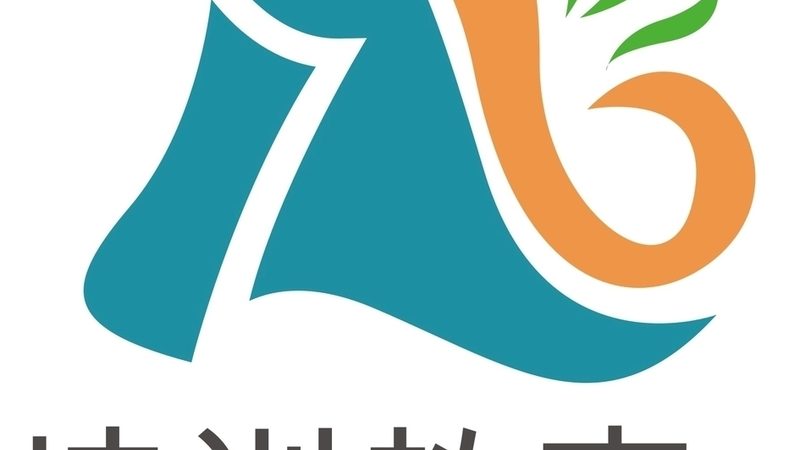 一级建造师培训教材哪里买