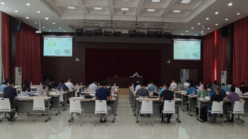 报名成人教育机构的第一步是了解整个流程。通常，报名流程包括以下几个环节：