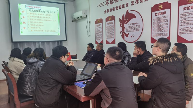青少年心理咨询师培训面授班，如何选择合适机构？**