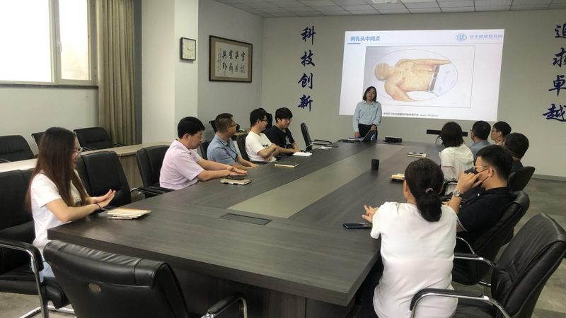 学历提升，自考与成考：性价比背后的考量
