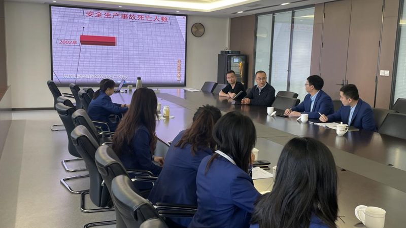 企业培训器材，如何选择合适报价？**