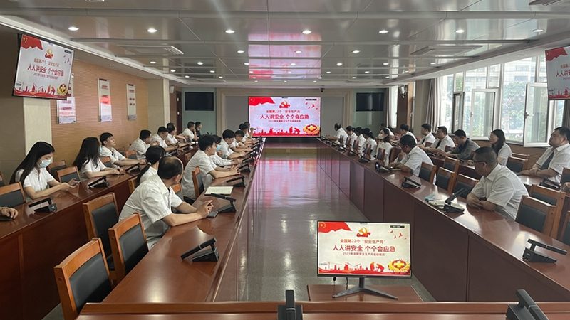 餐饮管理培训费用：如何合理评估与选择？**