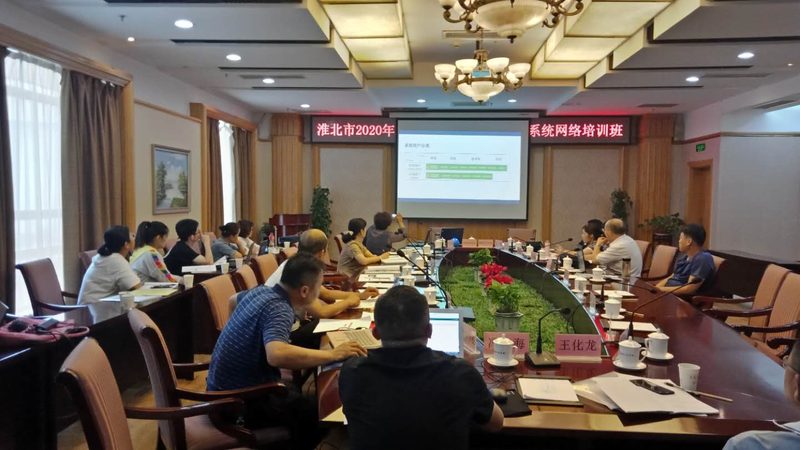 职业培训学校与普通学校收费差异探析