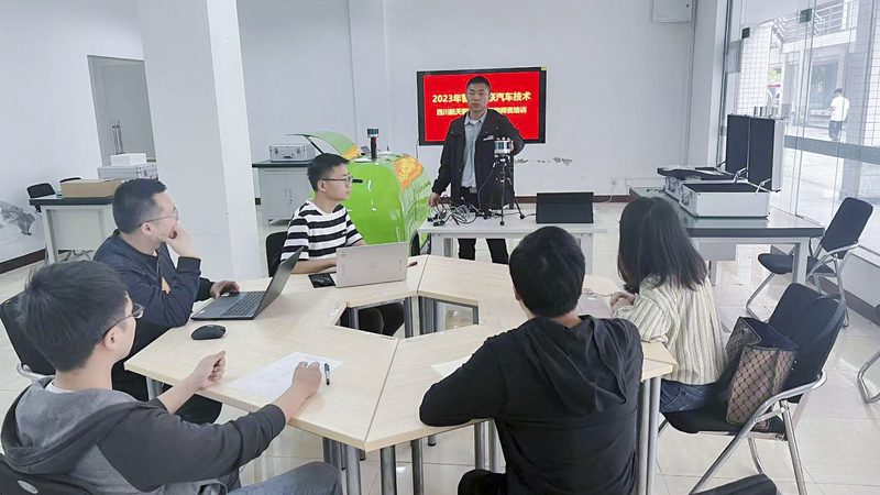 自考本科：含金量解析与国家认可度探讨