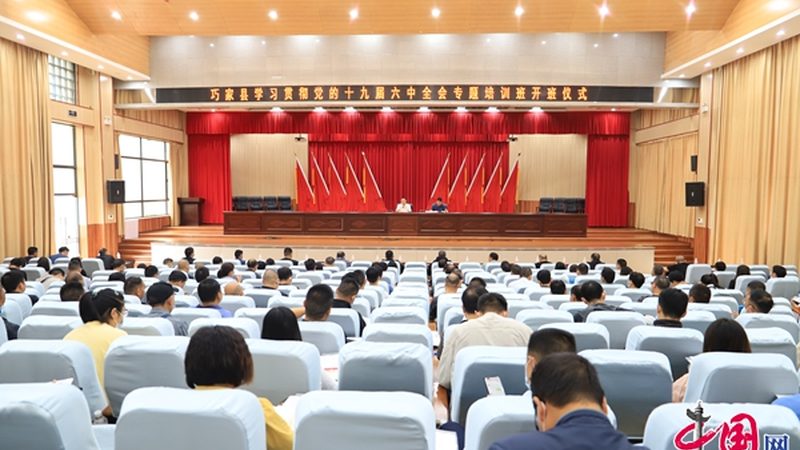 企业内训评估指标体系：构建精准效能度量标准