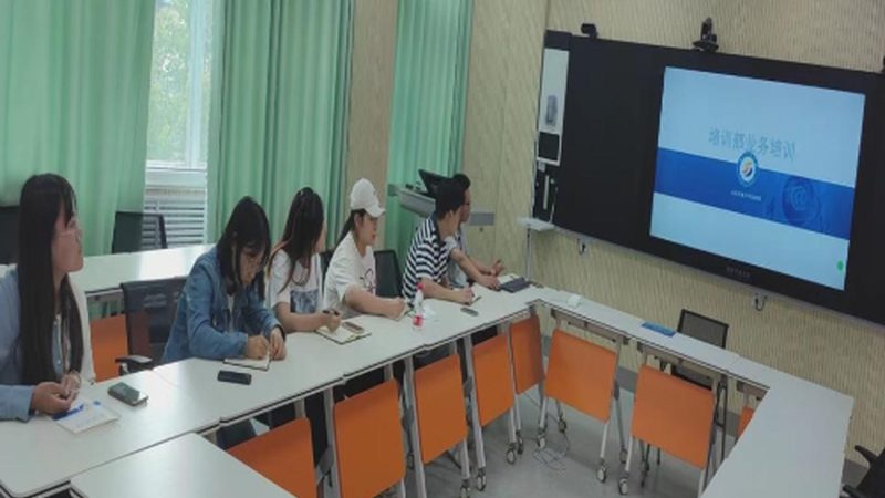 企业培训灯光音响哪家好