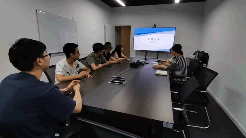 广州设计培训费用：揭秘背后的费用构成与价值考量