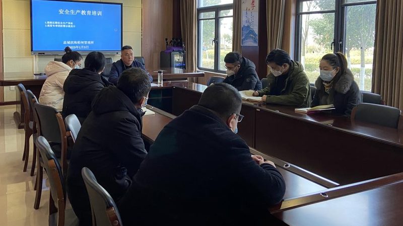 育婴师培训，如何辨别正规与靠谱？**