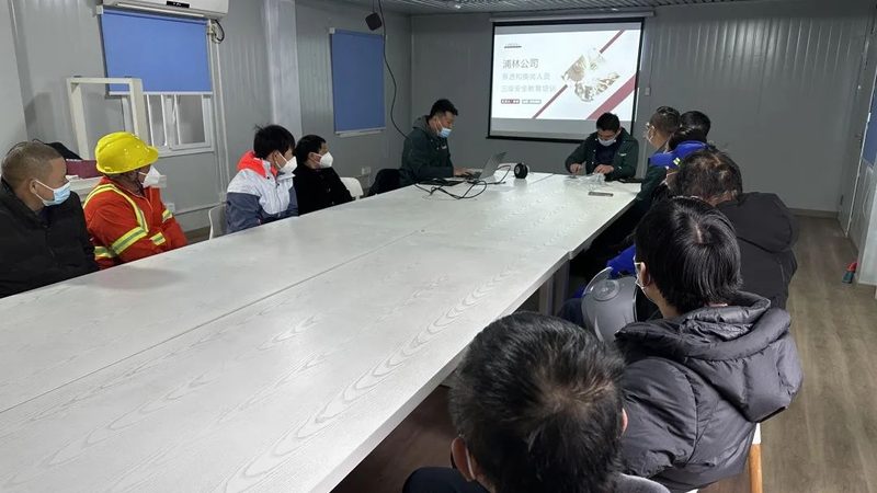 PLC与触摸屏编程入门，从基础到实践
