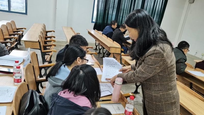 职业培训课程设计标准规范：揭秘优质课程背后的秘密