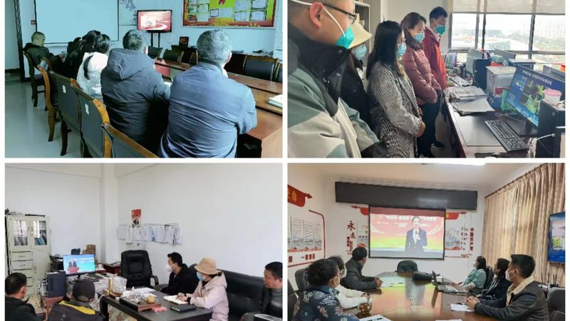 淄博建筑工程学校（桓台县职业中等专业学校）