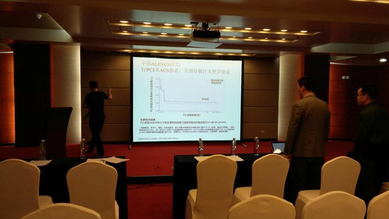 成都叉车培训周末班：掌握技能，开启职业新篇章