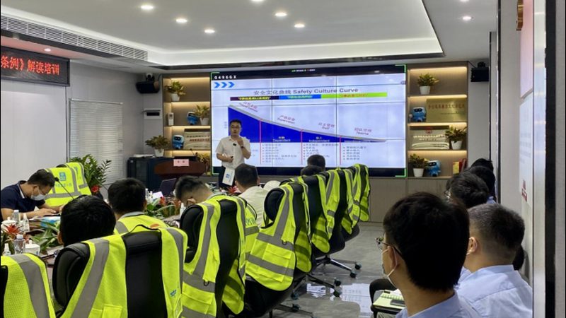小标题：教师资格证的重要性
