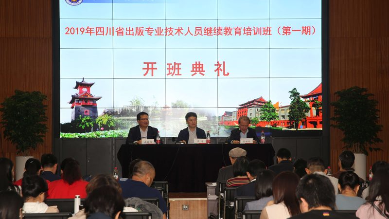 氩弧焊培训出师标准主要包括以下几个方面：