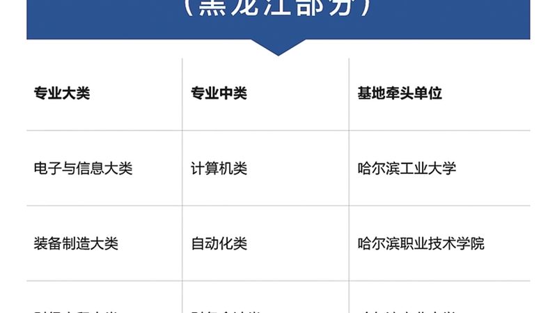 课程视频版权保护：揭秘参数背后的奥秘