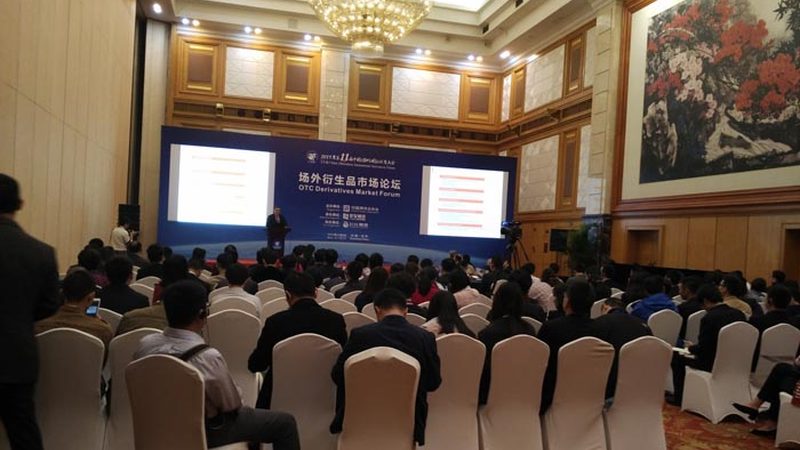 制造业企业培训方案设计：关键要素与实施策略