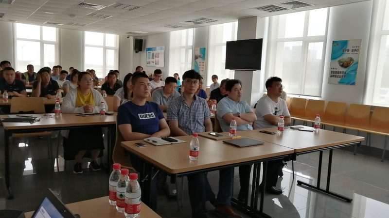 研究生辅导费用明细揭秘：如何合理规划教育投资