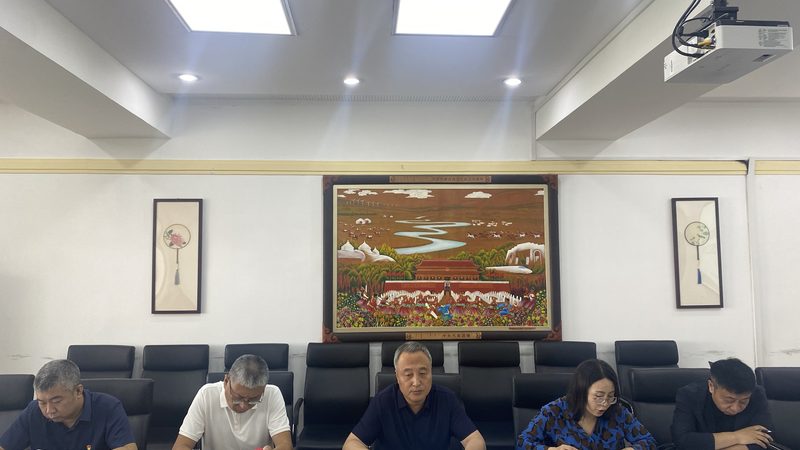 焊工培训，收费标准背后的考量因素