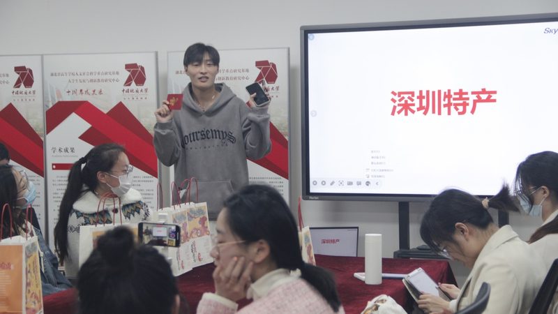 西安技能培训学校就业保障揭秘：真相与误区