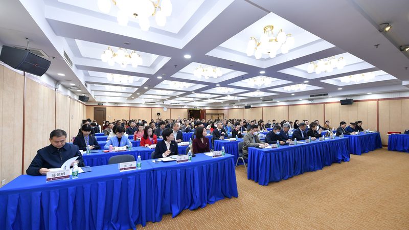 职业培训补贴申请标准