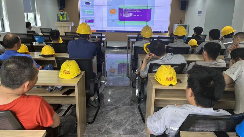 学历提升，选择正规机构的关键要素**