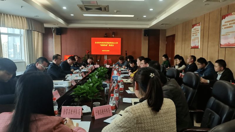 除了退费政策外，退费条件也是需要关注的重点。以下是一些常见的退费条件：