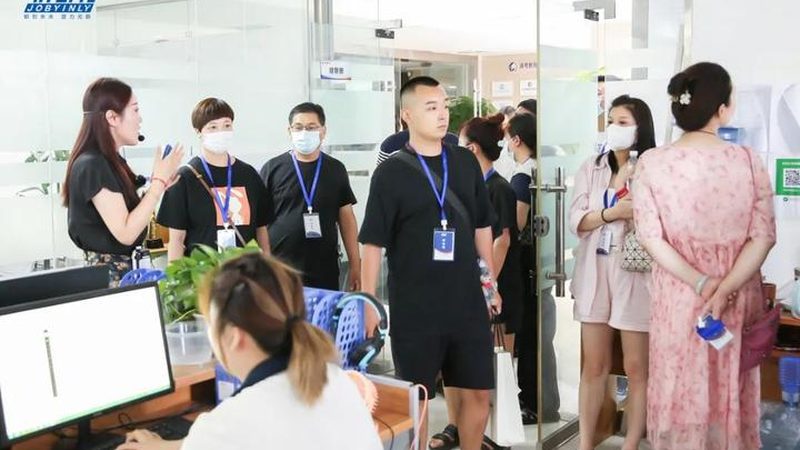 企业内训，如何合理制定收费标准？**