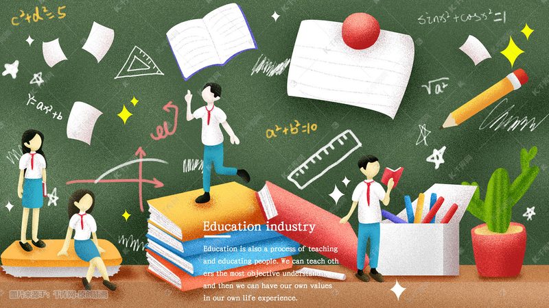 小标题：街舞培训，不仅仅是舞步的学习