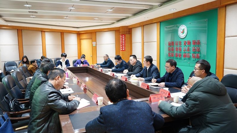 成人钢琴培训价格
