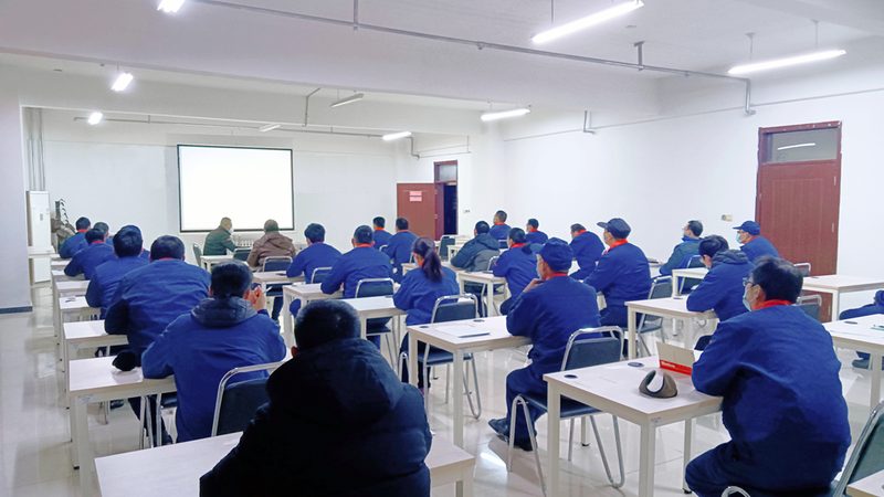 项目管理培训公司排名