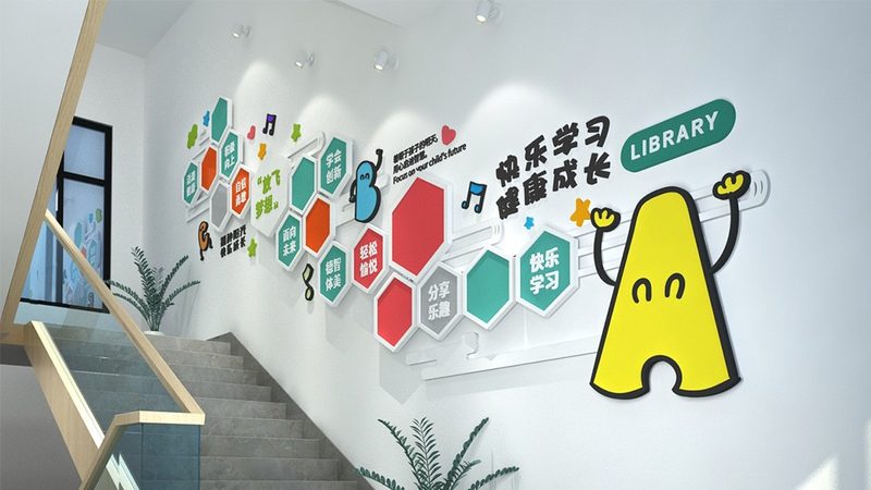 零基础如何轻松报名建造师培训？步骤解析**