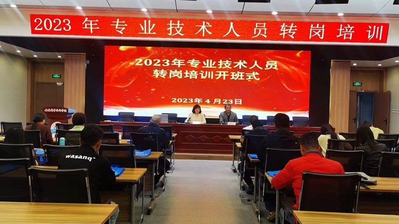 专升本一对一辅导的费用通常由以下几个部分构成：